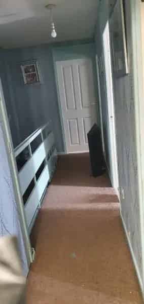 4 Bed House Near Schools and Motorways