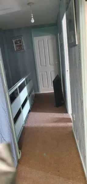 House For Rent in West Lancashire, England