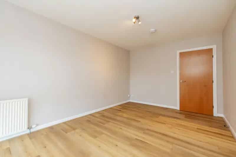 Flat For Rent , Aberdeen City, Scotland