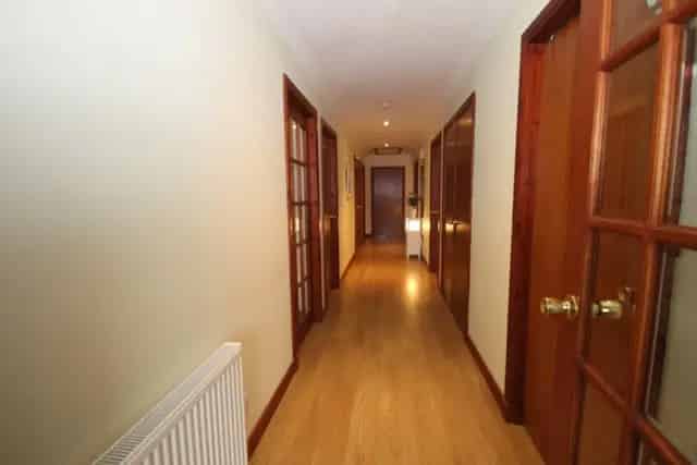 3 Bedroom Detached Bungalow Cullen