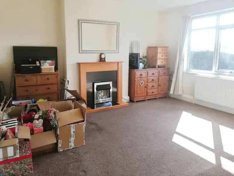 1 Bedroom Flat to Rent Wakefield West Yorkshire WF2