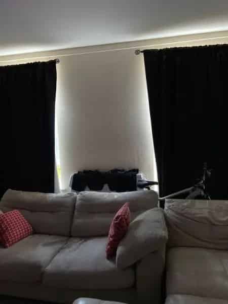 1 Bedroom Flat near King's Cross and Euston Stations