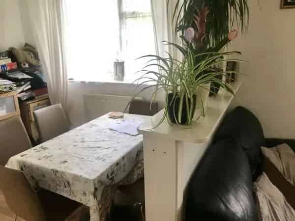 Flat For Rent , Epsom and Ewell, England