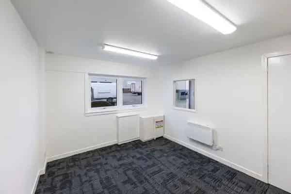 Unit 5,6 & 11, Wellheads Crescent, Trading Estate, Aberdeen, AB21 7GA | Property to rent | Savills