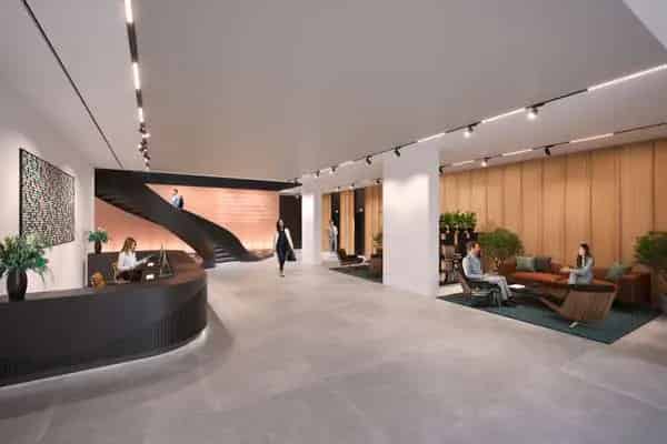 Sixty Sloane, 60 Sloane Avenue, London, SW3 3AP | Property to rent | Savills