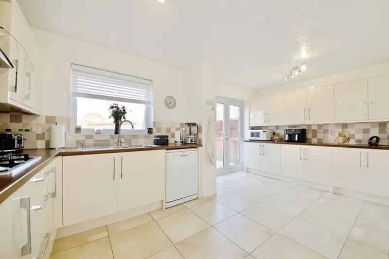 House For Sale , Harlow, England
