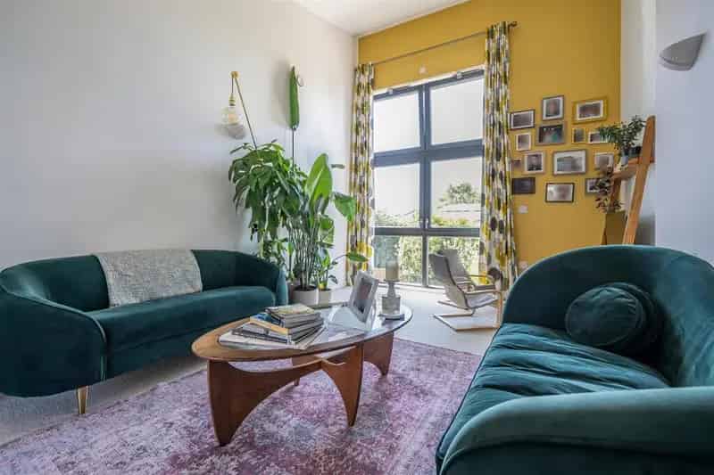 3 Bedroom House for Sale in Hanham Hall
