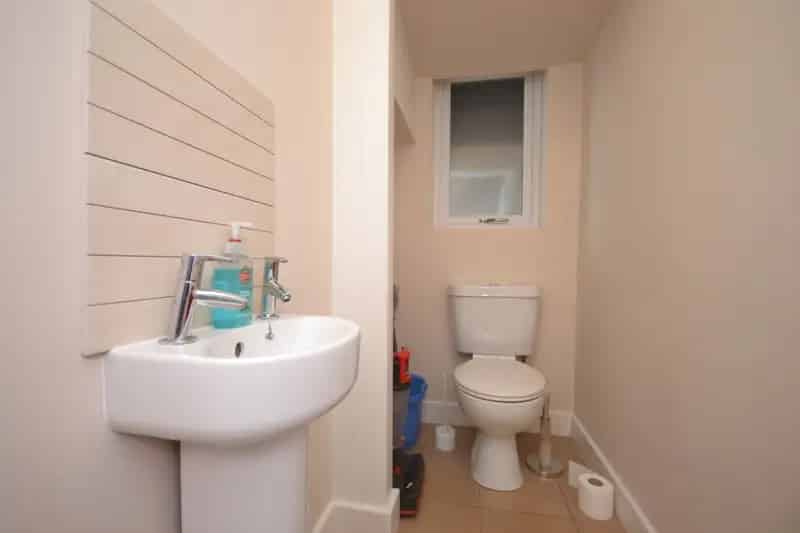 3 Bedroom House To Rent Available August 15 2025