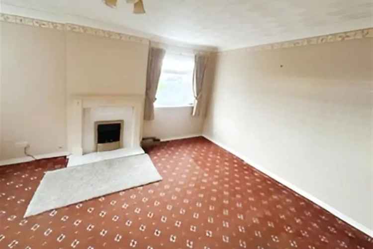 3 Bed Detached Family Home with Private Gardens and Stunning Views