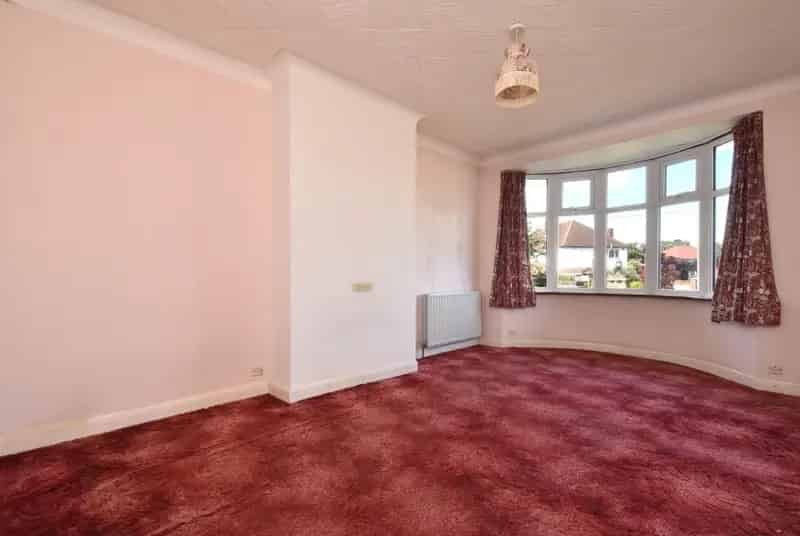 3 Bedroom Bungalow For Sale Orpington Sandhurst Road