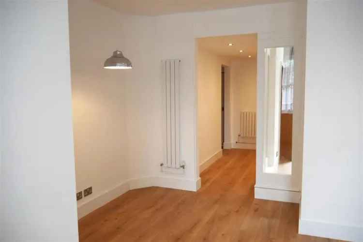 1 Bedroom Flat to Rent in Brighton Hove