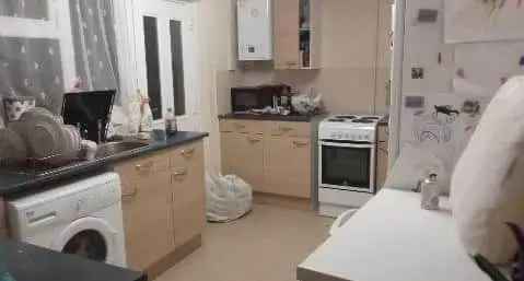 House For Rent in Houghton Regis, England