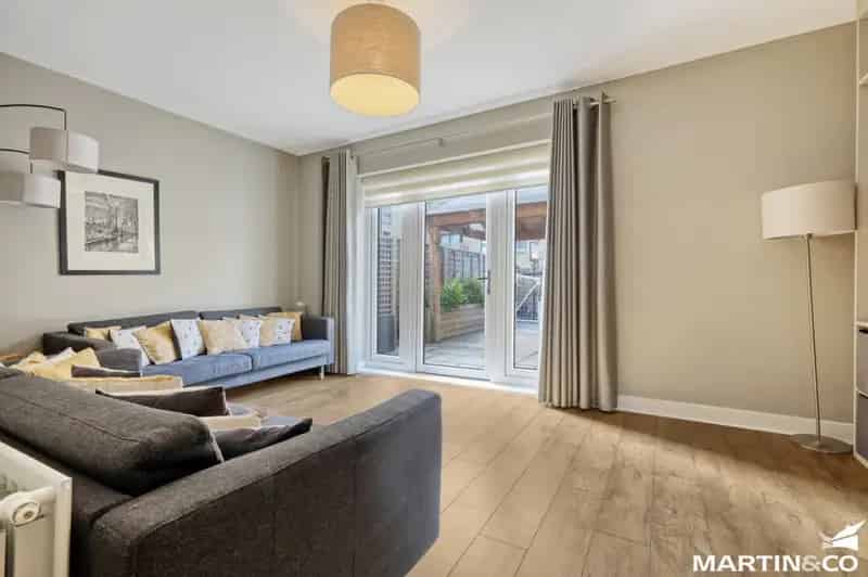 4 Bedroom House For Sale Chelmsford