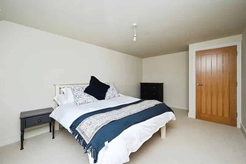 Flat For Sale , Old Mill Lane, Mansfield, England