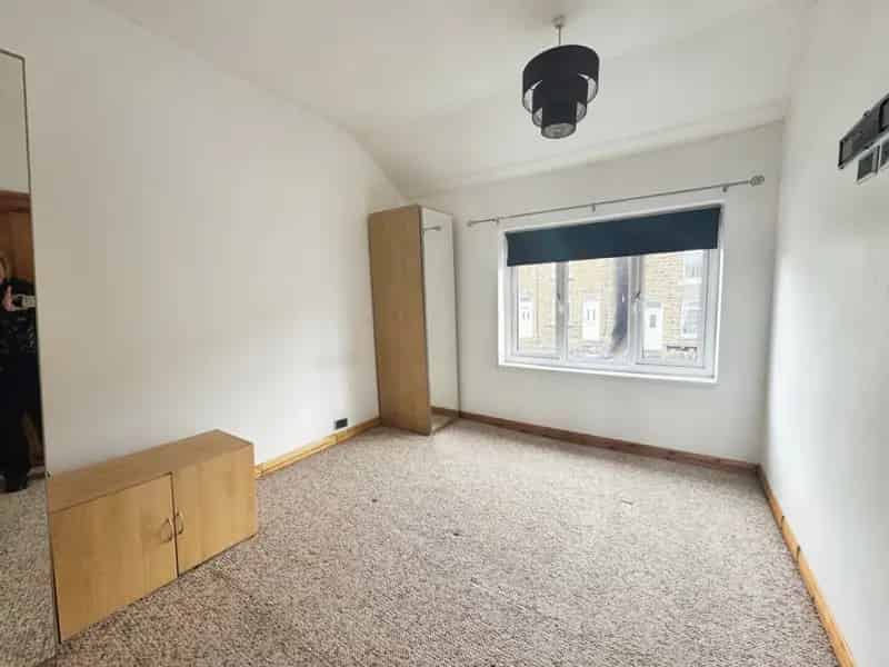 3 Bedroom House For Sale in Woodhouse Village