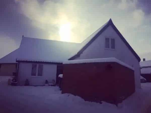 House For Rent , Mid Suffolk, England