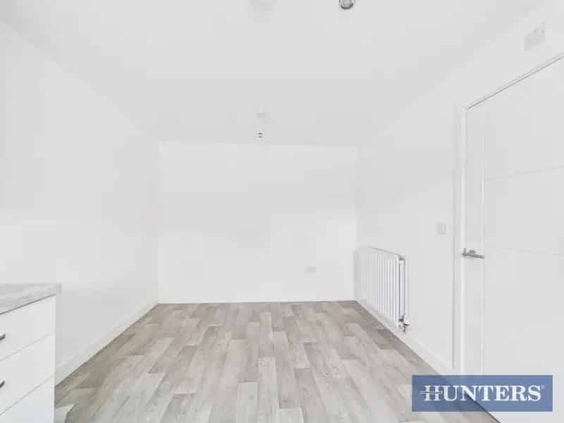 3 Bedroom Semi-Detached House for Sale Beverley