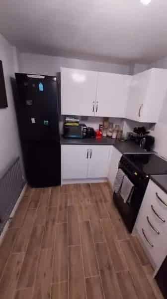 House For Rent , 184, London Road, Oxford, England