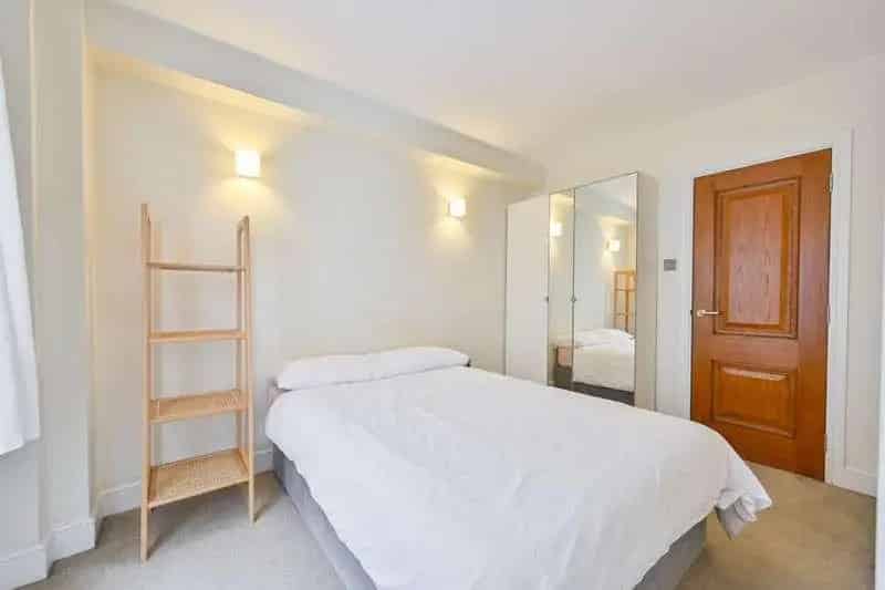 2 Bed Flat for Sale Edgware Road