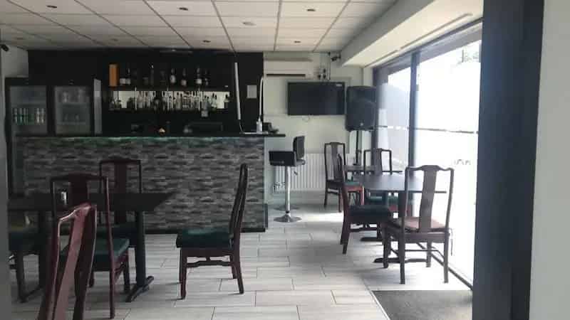 Hatfield Town Centre Restaurant Premises - Retail Unit To Let