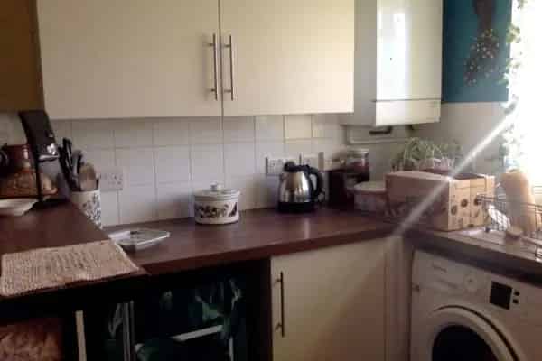 Family Home Country Cottage Style Terraced House Newly Renovated