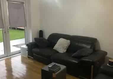 Lovely Terraced House Peaceful Location Own Front Door