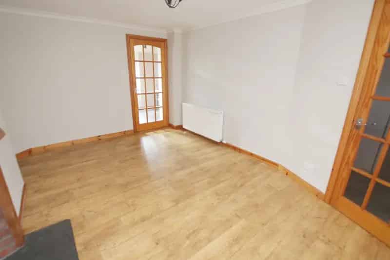 House For Rent , Turriff, Scotland