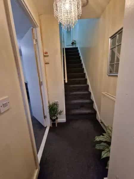 House For Rent , Leeds, England