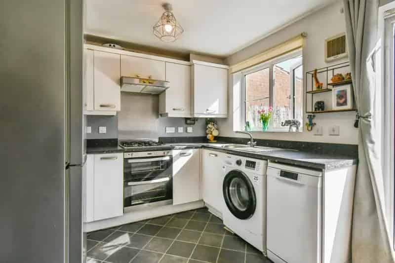 3 Bedroom Semi-Detached Home in York