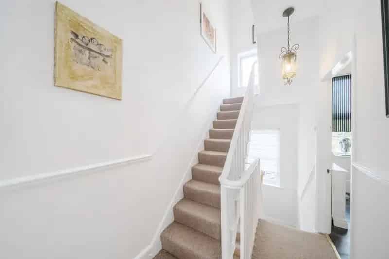 4 Bedroom House For Sale Near Amenities
