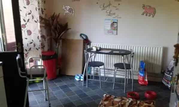 House For Rent , Hastings, England