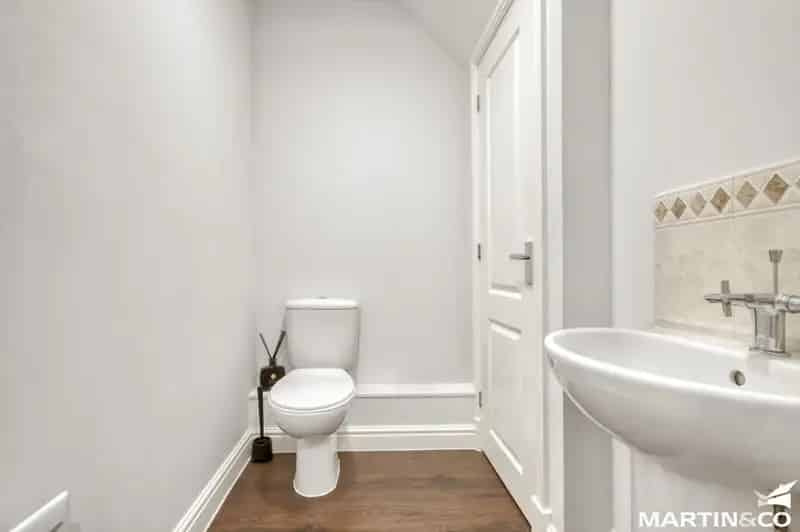 3 Bedroom House For Sale in Chelmsford