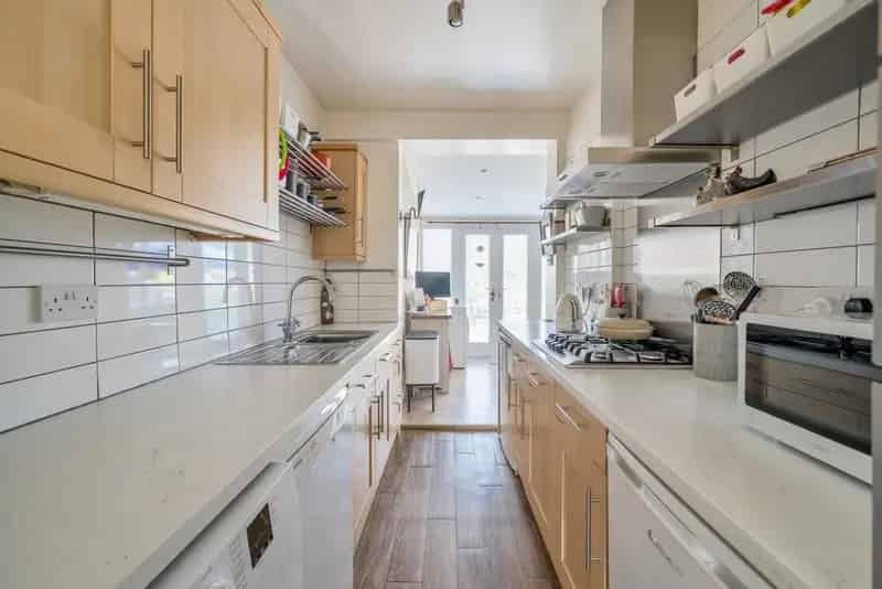 House For Sale , London, England