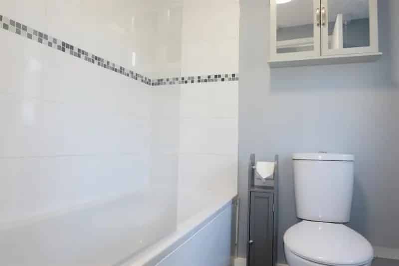 2 Bedroom House For Sale Horncastle