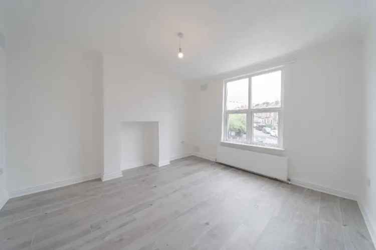 3 Bedroom Duplex House to Rent Abbeydale Road