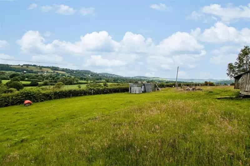 5 Bed House for Sale Panoramic Views Potential Annex