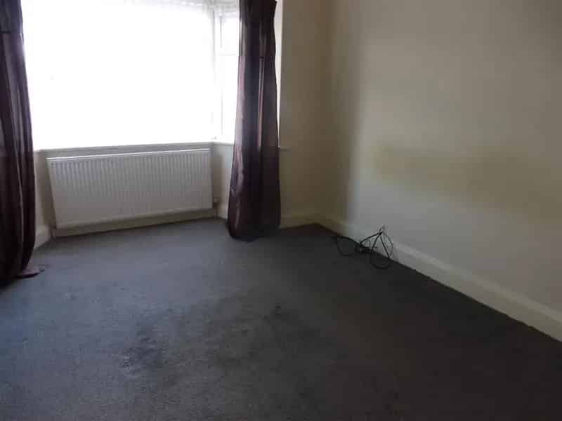House For Rent , Middlesbrough, England
