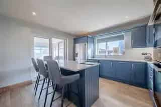 House For Sale , Ballywalter, Northern Ireland