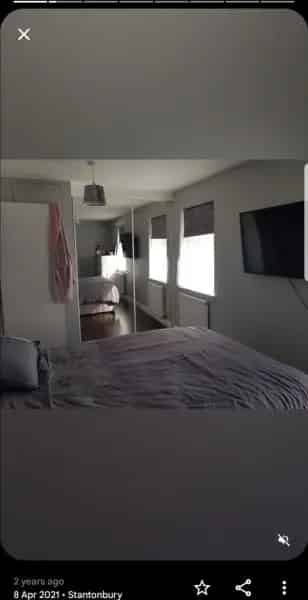 House For Rent , Aylesbury, England