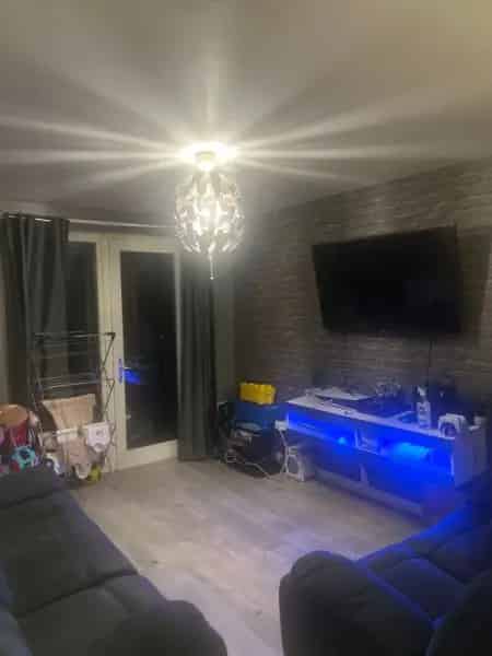 1 Bedroom Flat near Abbey Station Elizabeth Line