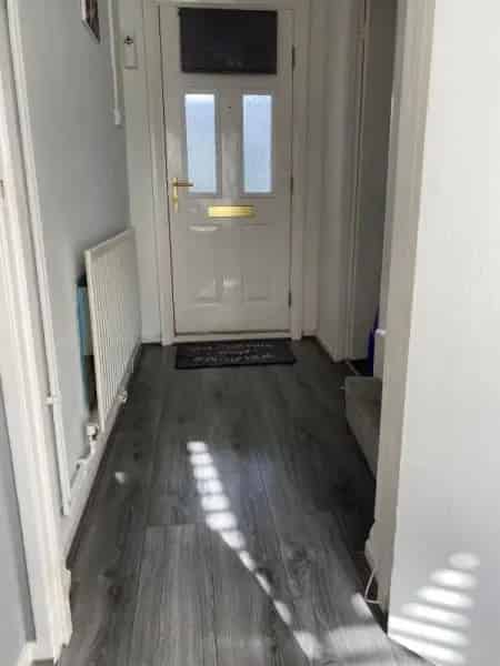 Flat For Rent , Hertsmere, England