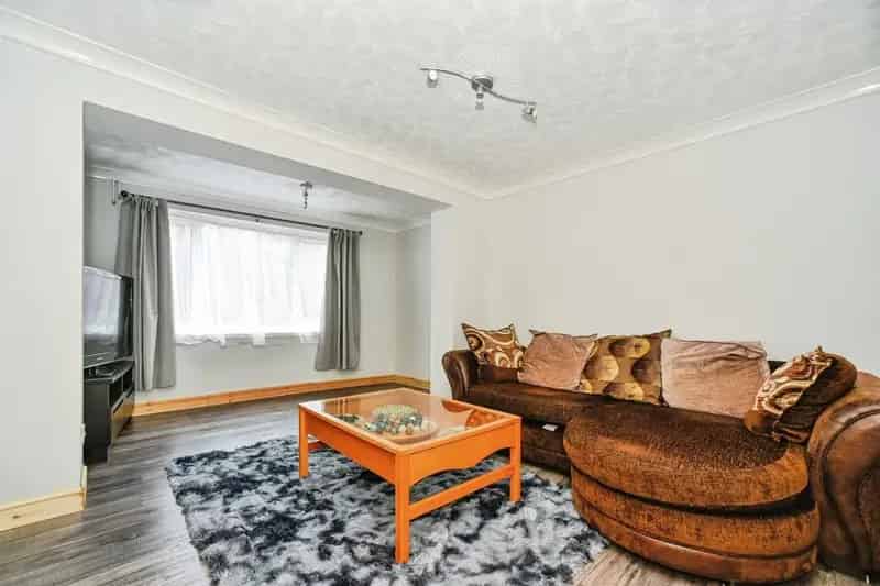 House For Sale , Highworth, England