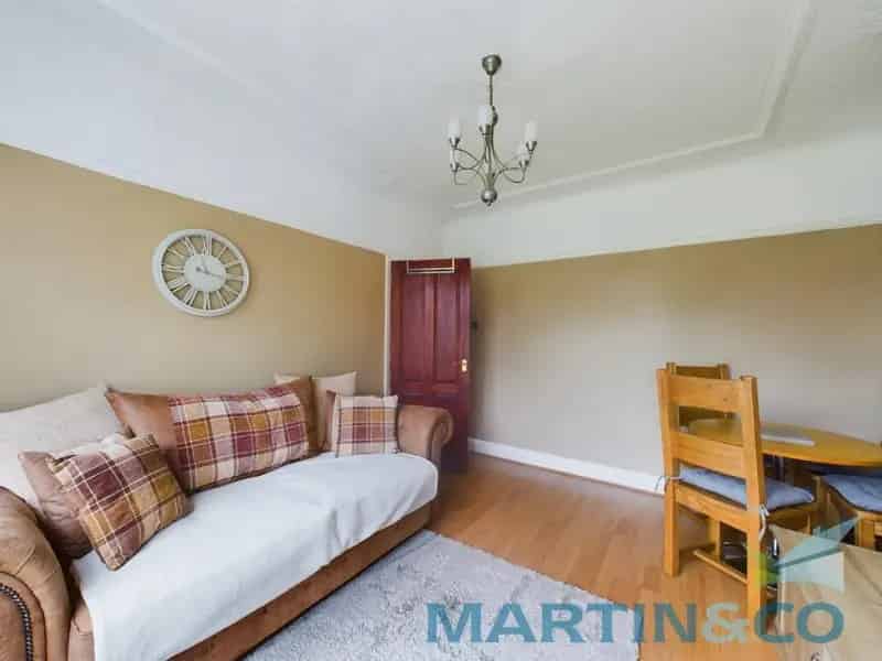 3 Bedroom House For Sale South Liverpool