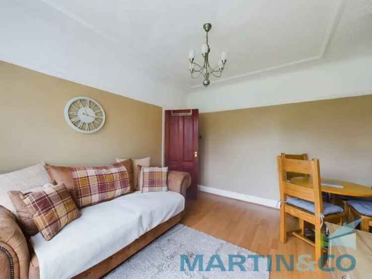 3 Bedroom House For Sale South Liverpool