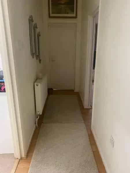 House For Rent , London, England