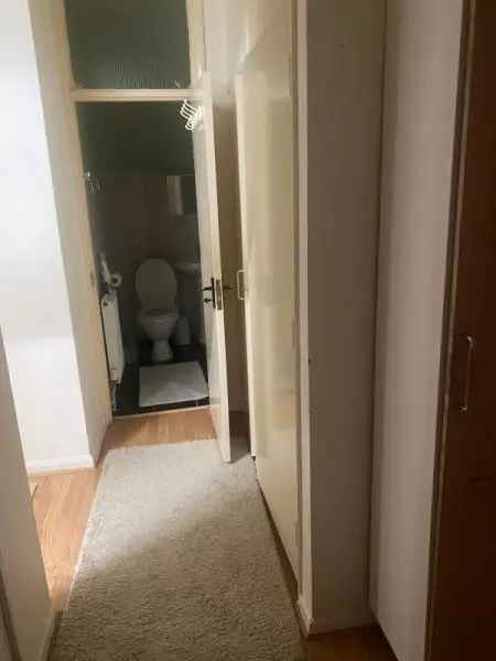 House For Rent , London, England