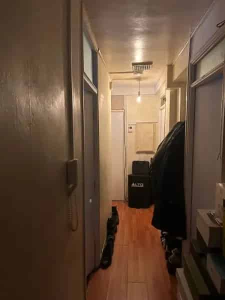 Flat For Rent , Uttlesford, England