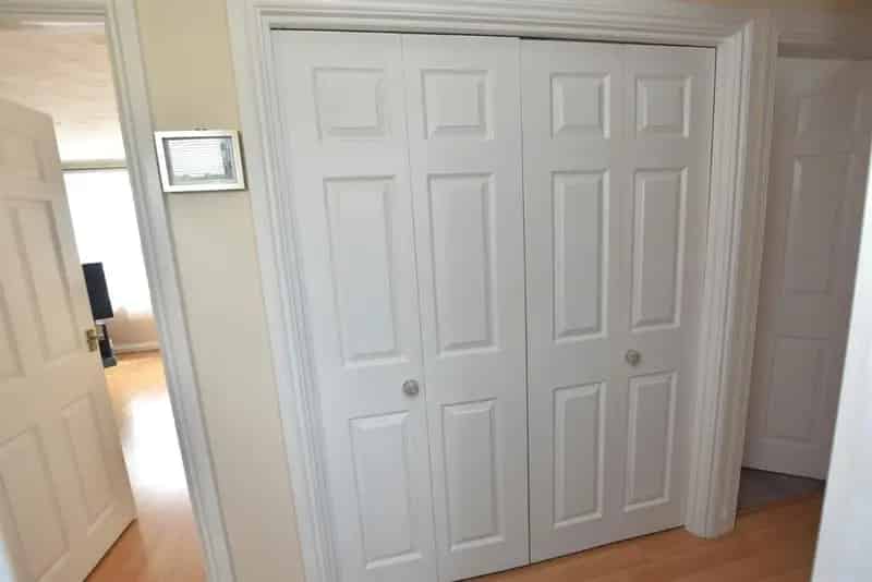 1 Bed Flat for Sale in Stoke Hill Exeter