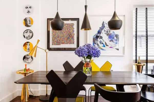 Kingsland Road, London, E8 4EG | Property for sale | Savills