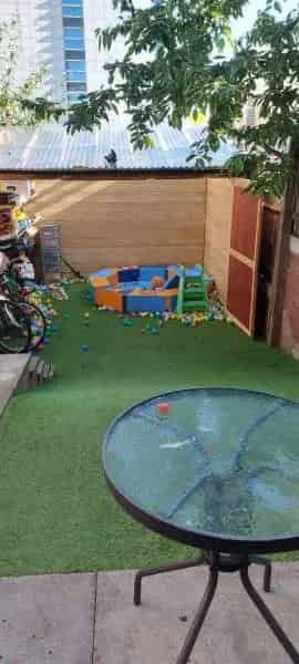 House For Rent , Braintree, England